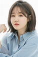 Jin Ji-hee Is All Grown Up @ HanCinema :: The Korean Movie and Drama ...