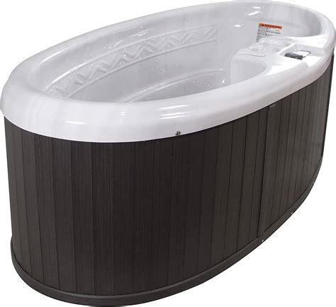 7 Best Two Person Hot Tubs In 2023 Reviews And Top Picks House Grail