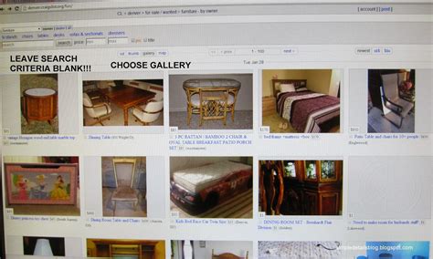 Simple Details: January 2014