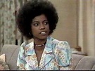Hair Envy: Thelma Evans From “Good Times” | Hair envy, Vintage black ...