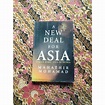 Jual Buku Politik, A NEW DEAL for ASIA Peran Baru Asia di Dunia ...