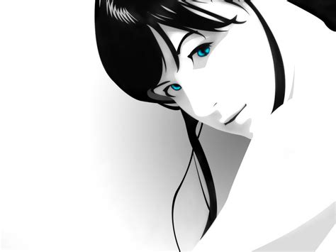 The great collection of white android wallpaper for desktop, laptop and mobiles. Download White Wallpaper Android Gallery