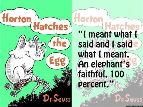 dr seuss quotes 10 memorable quotes in honor of dr seuss birthday and the lorax seuss
