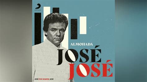 El paraíso de todos los sistemas inquisitoriales llega cuando los prisioneros se toman la purga por su propio deseo. José José - Almohada (Revisitado) (Estreno) 2020 (José Por ...