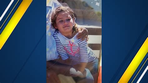 Nine Year Old Girl Found Safe In Porterville After Being Reported Missing In Tulare Co Abc30