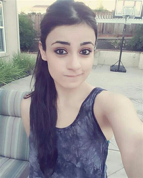 radhika madan beautiful indian actress radhika madan indian actresses