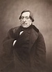 Gioachino Rossini | Wiki | Everipedia