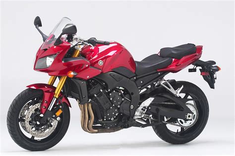 Cnc is a guarantee of performance, strength, reliability, lightness and pure italian design. Corbin Motorcycle Seats & Accessories | Yamaha FZ1 Fazer ...
