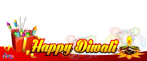 Happy Diwali Wishes Text Png 2019 Happy Diwali Text Png Picsart