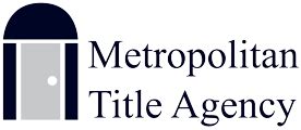 MyDec - New Illinois Transfer Declaration and Revenue Stamp System | Metropolitan Title Agency, LLC