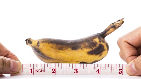 Does Penis Size Matter Heres What Its Like To Have A Micropenis Huffpost Uk Life