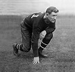 Jim Thorpe: The World's Greatest Athlete
