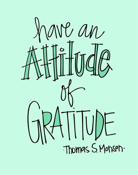 An Attitude Of Gratitude Little Things That Are Making Me Happy