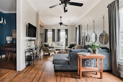 14 Best Airbnb Waco Tx Homes And Vacation Rentals 2022
