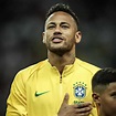 Neymar Jr. bio: age, net worth, stats, does he have a son? - Legit.ng