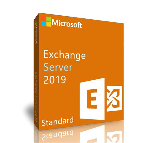 Microsoft Exchange Online Protection Mcrsq