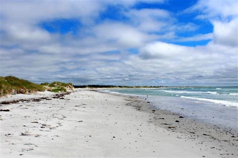 13 Of The Best Beaches In Nova Scotia Canada Off Track Travel