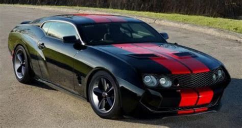 We have thousands of listings and a variety of research tools to help you find the perfect car or truck. 2017 Ford Torino GT Price, Design, Specs, Release Date