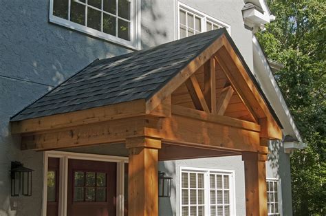 Gable Porch Roof Ideas Widest Ejournal Pictures Library