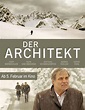 Image gallery for The Architect - FilmAffinity
