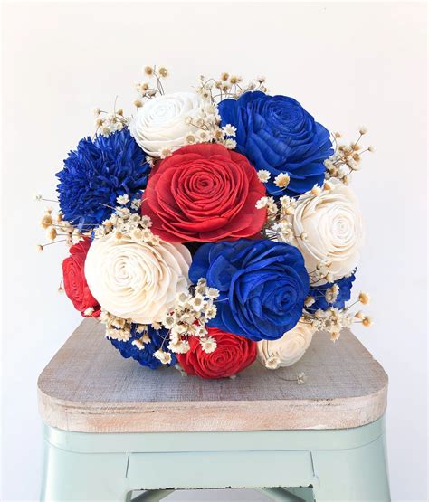 The ej251 and ej252 engines had two ignition coils (one for each pair of cylinders, i.e. Wedding Bouquet Kits | Wood flower bouquet, Sola wood ...