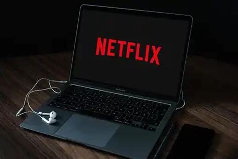 Netflix Gains 6 Million Subscribers After Password Sharing Crackdown