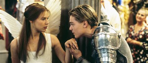 A Romeo And Juliet Sequel Is Coming From Shonda Rhimes