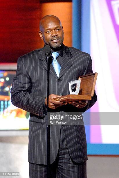 Emmitt Smith Photos And Premium High Res Pictures Getty Images