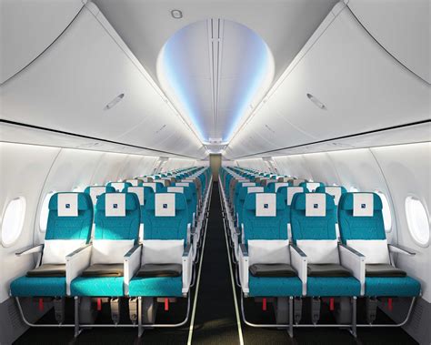 Boeing Seating Plan Silkair Two Birds Home