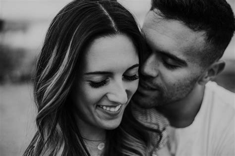 utah lake couples shoot [utah wedding photographer] emily jenkins photo