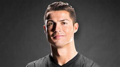 Ronaldo Cristiano 4k Wallpapers Ultra Resolution 1080