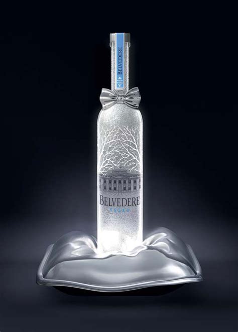 We would like to show you a description here but the site won't allow us. Like diamonds in it | Expensive vodka, Vodka brands ...
