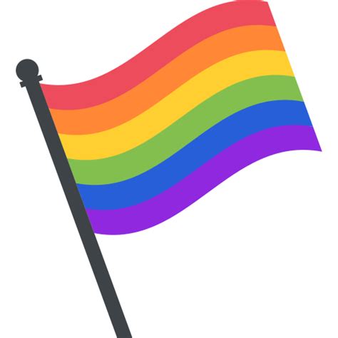 Baixe gratuitamente em formatos png, svg, pdf. Rainbow Flag PNG Transparent Images | PNG All