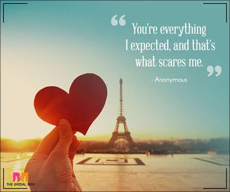 10 Of The Most Heart Touching Love Quotes For Her