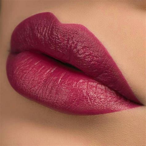 Lovely Lips Lipkleur Rode Lippen Lipstick