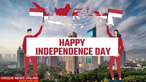 happy indonesia independence day 2021 hd images wishes photos quotes messages designs