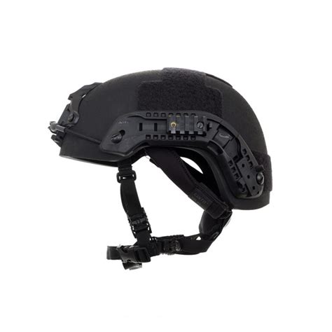 New Chase Tactical Striker Level Iiia Ach Tactical Helmet Chase Tactical