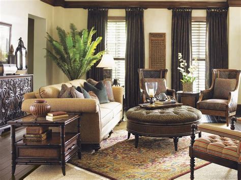 Let overstock.com help you discover designer brands & home goods at the lowest prices online. Image result for houses british colonial decor ...
