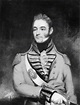 Sir Edward Paget (1775–1849), General | Art UK