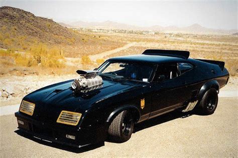Tamerlane s thoughts 1974 ford falcon xb sedan for sale in california. 1973 Ford Falcon XB GT coupe For Sale