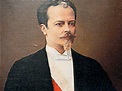 Principales presidentes del Perú: Nicolás de Piérola | El Popular