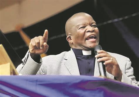 Faleni Demands Sabc Job Back Daily Sun