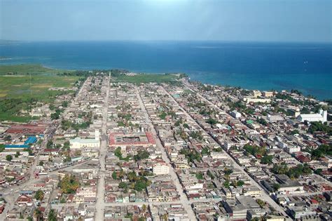 Les Cayes Haiti Local Fandom Powered By Wikia
