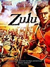 Filmes de Guerra e a História: Análise Histórica de "Zulu"