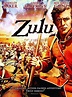 Filmes de Guerra e a História: Análise Histórica de "Zulu"