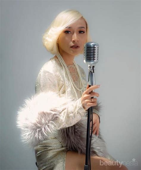 Check spelling or type a new query. Ada yang Eksis Tapi Ada Juga yang Tenggelam, Ini Dia Juara ...