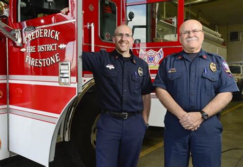 Longmont Police Frederick Firestone Fire Protection District Has