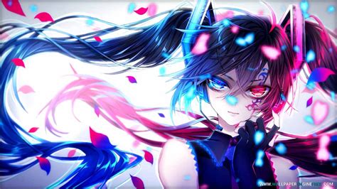 10 Wallpaper Engine Anime Wallpaper Free Anime Wallpaper