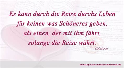 Neben der karte können sowohl rede oder ein inserat in einer lokalzeitung mit einem schönen gedicht oder spruch aufgepeppt werden. 20 Besten Ideen Gedichte Zur Diamantene Hochzeit Nach Sechzig Jahren - Beste Wohnkultur ...