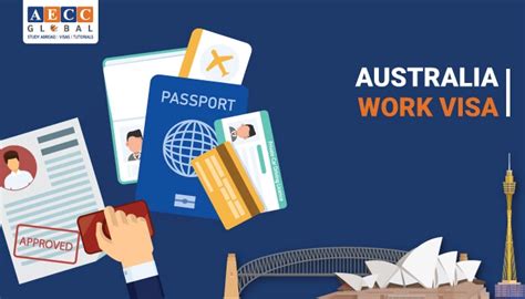 How To Apply For Australia Work Visa Dreamopportunity25